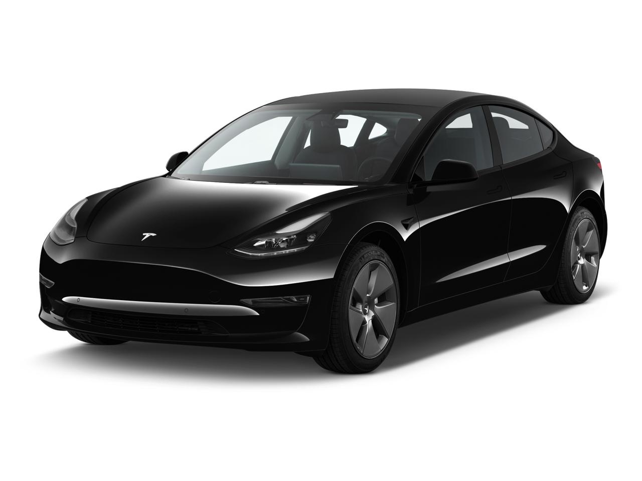 tesla model 3 2023 5YJ3E1EA7PF572152 image tesla model 3 2023 5YJ3E1EA7PF572152 image